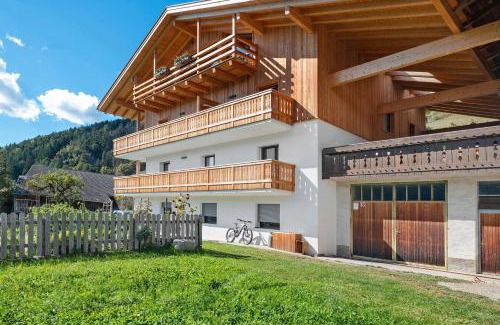 Velturno House | Oberhemberger Hof Feldthurns