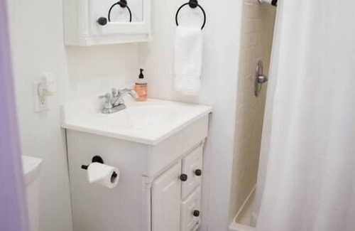 Bisbee Apartment | Object Hotel 1BR Room 3E