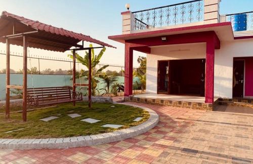 Palghar Villa | Oblivion Stays - Kelwa Beach Mahim Palghar Saphale Vaitarna Virar