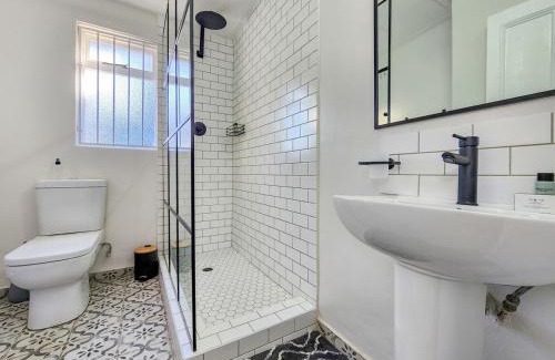 Observatory Apartment | Obs Loft Apartments Observatory