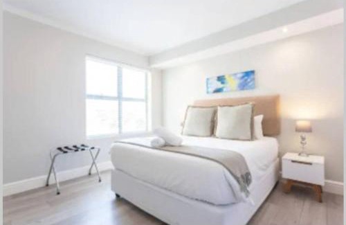 Observatory Apartment | Observatory Rooftop Pool with gym
