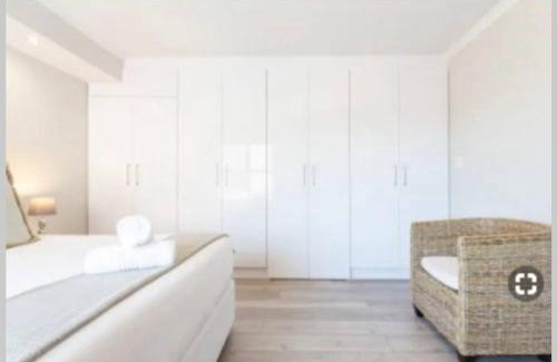Observatory Apartment | Observatory Rooftop Pool with gym