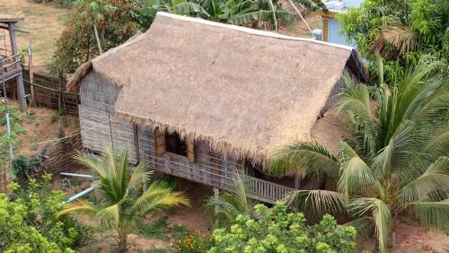 Tboung Khmum Apartment | OBT - The Coconut Bungalow