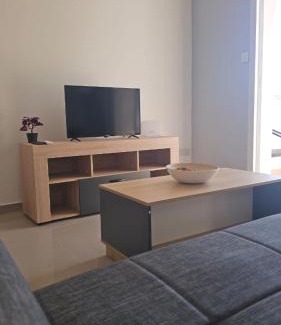 Pyla Apartment | Obv 3206
