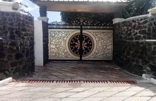 Mitsamiouli Hotel | Océan Voyages Mitsamihouli