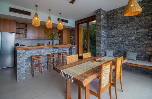 Las Galeras Hotel | Ocama