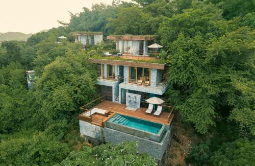 Las Galeras Hotel | Ocama