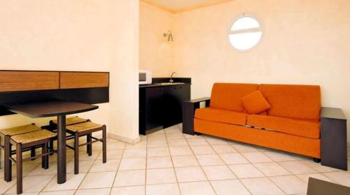 Rabil Hotel | Occidental Boa Vista Beach