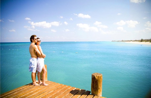 Costa Maya Other | Occidental Cozumel - All Inclusive