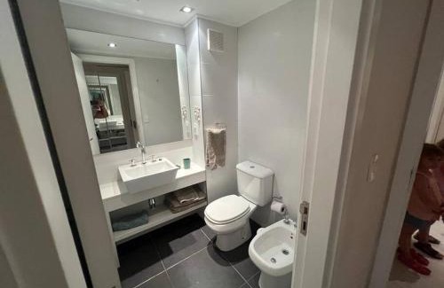 Aidy Grill Apartment | Ocean Drive, 2 dorm y amenities