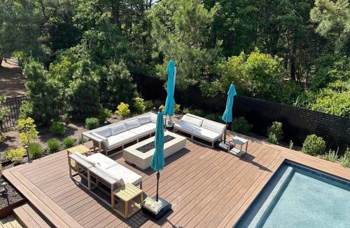 North Shores House | Ocean drive 61
