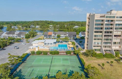 North Shores House | Ocean drive 8
