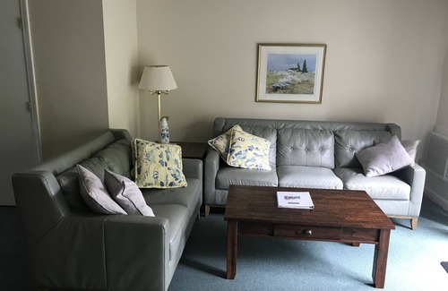 Brewster Condo | Ocean Edge Resort - Billington with Pool access