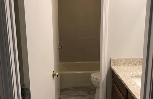 Brewster Condo | Ocean Edge Resort - Billington with Pool access