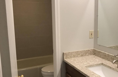 Brewster Condo | Ocean Edge Resort - Billington with Pool access