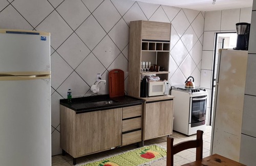 Itapema Apartment | Ocean Front, Apartment 3 bedrooms, 3 bathrooms, Meia Praia, Itapema