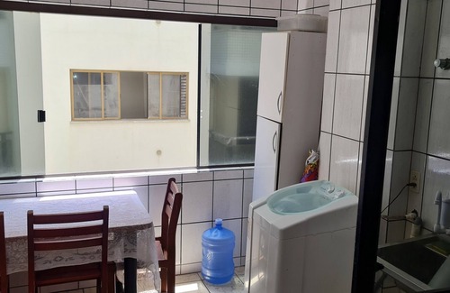 Itapema Apartment | Ocean Front, Apartment 3 bedrooms, 3 bathrooms, Meia Praia, Itapema