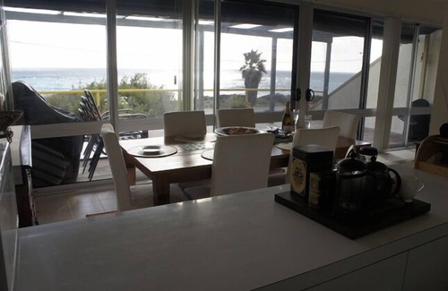 Halls Head Apartment | Ocean Front Apartments long or short stay 2Bedrooms - Adults Only