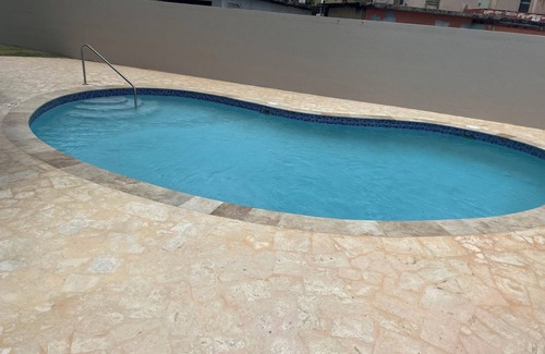 La Pared Condo | Ocean front condo, breathtaking view,3 bedrooms sleep 7