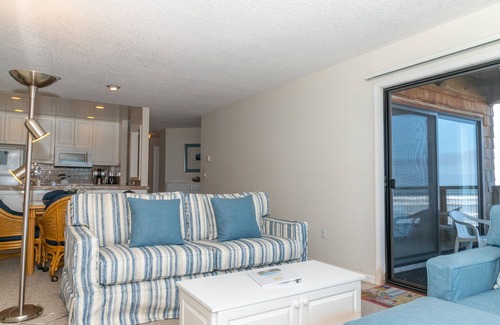 Pajaro Dunes Condo | Ocean Front Condo Shorebirds 51