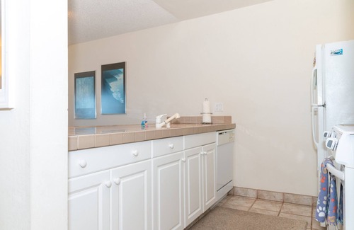Pajaro Dunes Condo | Ocean Front Condo Shorebirds 51