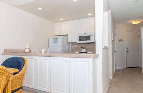 Pajaro Dunes Condo | Ocean Front Condo Shorebirds 51