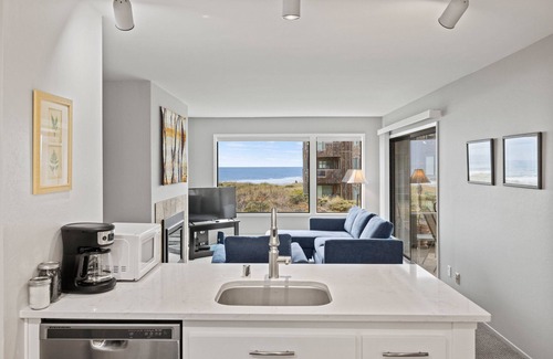Pajaro Dunes Condo | Ocean Front Condo Shorebirds 55