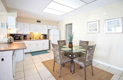 New Smyrna Beach House | OCEAN FRONT ENTIRE HOUSE 4-Individual Units - Angel Inn the Sand PET FRIENDLY!