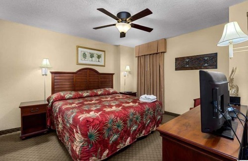 Myrtle Beach Condo | OCEAN FRONT.....Grand Atlantic 705 MYRTLE BEACH ESCAPE!!