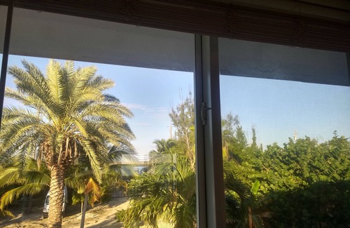 Little Torch Key House | OCEAN FRONT PARADISE/290 ft PRIVATE DOCK/AWESOME VIEWS