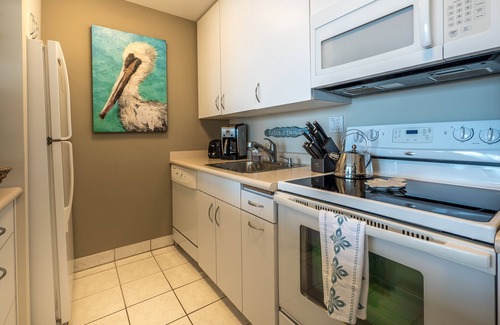 Kihei Condo | Ocean Front Penthouse Best View Most Amenities Fully Stocked Feels like home