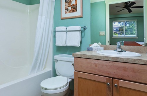 Birch Bay Resort | Ocean Front Resort . You will keep coming back for more!
