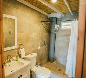 Playa Sardinas II House | Ocean Front Villa 3