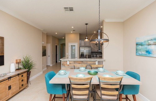 Palm Coast Condo | OCEAN/GOLF COURSE VIEWS- 400 BLDG-3 MINUTES AND EASY ACCESS TO BEACH