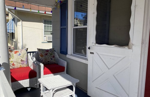 Ocean Grove House | Ocean Grove Family Friendly, 3 blocks to the Beach