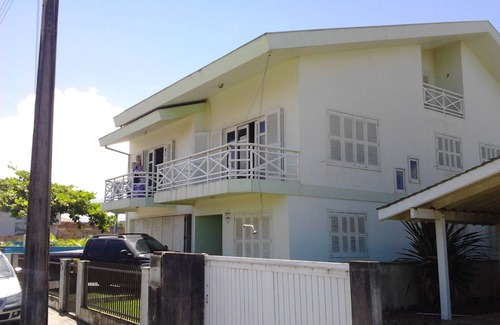 Barra Velha House | Ocean House - Ocean View, Wonderful! Praia do Sol 18 min from Beto Carrero