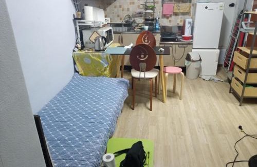 Suwon House | Ocean House - Suwon
