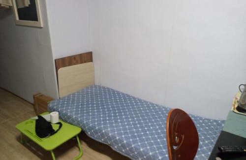 Suwon House | Ocean House - Suwon