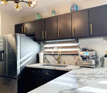 Rincon Apartment | Ocean Luxe in Paradise - Les Chambres des Dieux