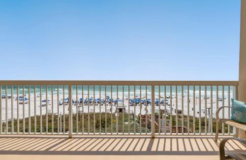 Lower Grand Lagoon House | Ocean Minded at Seychelles Beach Resort