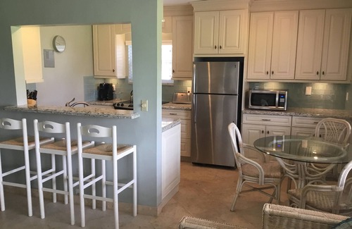 Hillsboro Beach Villa | Ocean or Intracoastal - No need to choose!