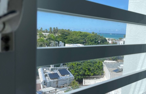 Ocean Park Condo | Ocean Park Studio - Just A Few Blocks From Ocean Park Beach!