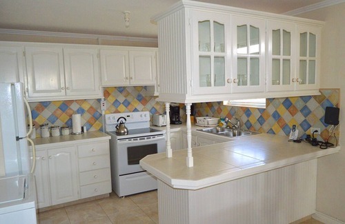 Atlantic Shores Villa | Ocean Path Villas in beautiful Barbados - A Must See Property
