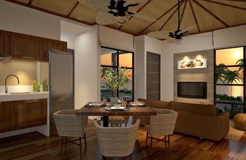 Lanas Hotel | Ocean's Edge Resort