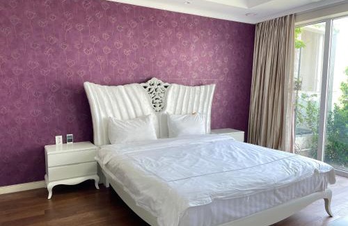 Seongsan Apartment | Ocean Star Resorts - Seopjikoji