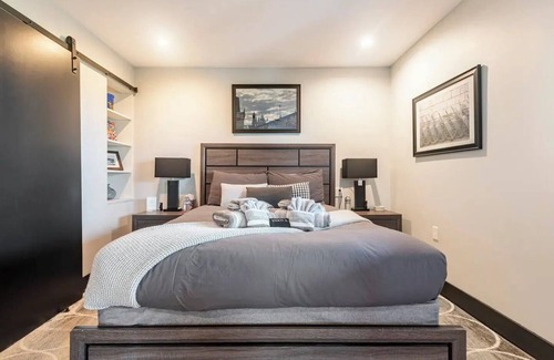 Sunset Cliffs House | Ocean/Sunset Views, Modern, Sunset Cliffs/Point Loma near OB, PLNU, Thurs Club