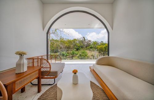 Pecatu Villa | Ocean Verve Villa 3