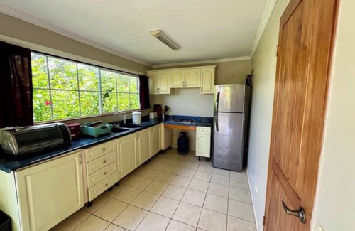 San Juanillo House | Ocean View 1 Bedroom Villa at Rayos Del Sol