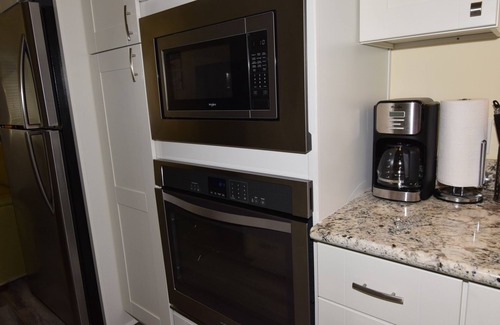 Carlsbad Apartment | OCEAN VIEW, 1BR, OUTSTANDING LOCATION F