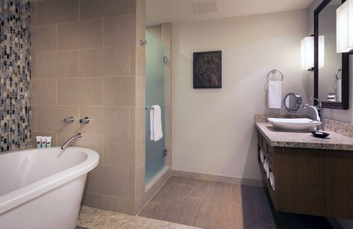 Kaanapali Resort | Ocean View - 3 Bedroom - Hyatt Ka'anapali Beach - Full Resort Access